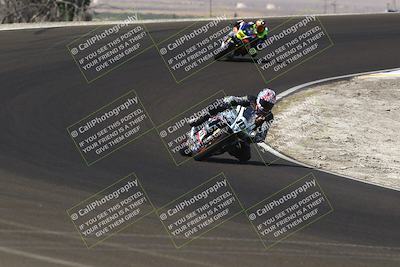 media/Sep-07-2025-CRA (Sun) [[6d6582c22b]]/Race 4/